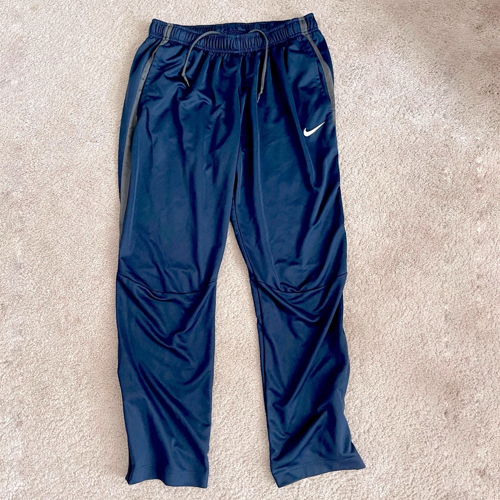 Nike Sweatpants